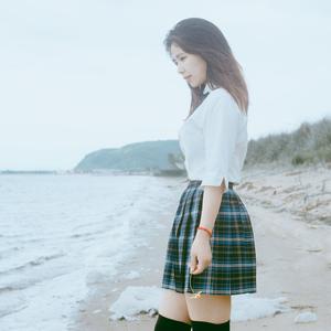 柴萍琼