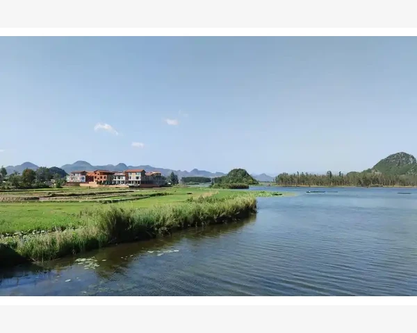 注会会计四百小时备考时间分配法